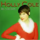 CD - Holly Cole - Baby, It's Cold Outside