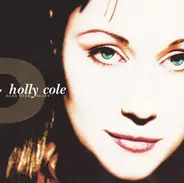 Holly Cole - Dark Dear Heart