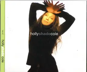 Holly Cole - Shade