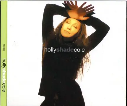 Holly Cole - Shade