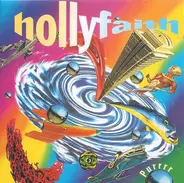 Hollyfaith - Purrrr