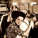 LP - Holly Golightly - Slowly But Surely