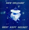 12inch Vinyl Single - Hollygrove - New Orleans , Best Kept Secret