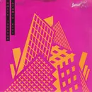 7'' - Holly Johnson - Atomic City / Beat The System