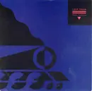 7'' - Holly Johnson - Love Train