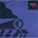 7'' - Holly Johnson - Love Train