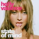 CD - Holly Valance - State Of Mind