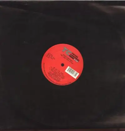 Hollywood - We Got The Funk