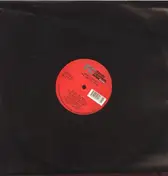 The Hollywood - We Got The Funk