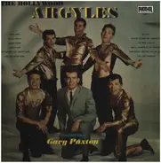 Hollywood Argyles , Argyles , Gary Paxton - The Hollywood Argyles