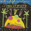 CD - Hollywood Bowl Orchestra , John Mauceri - Hollywood Dreams