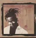 LP - Hollywood Beyond - If