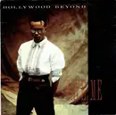7inch Vinyl Single - Hollywood Beyond - Save Me