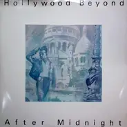 Hollywood Beyond - After Midnight