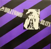 Hollywood Brats - Same