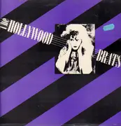 LP - Hollywood Brats - The Hollywood Brats