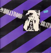 Hollywood Brats - The Hollywood Brats
