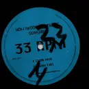 12inch Vinyl Single - Hollywood Brothers - Sunshine