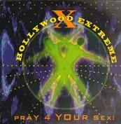 Hollywood Extreme
