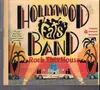 CD - Hollywood Fats Band - Rock This House - Digi Pack