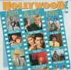 CD - Hollywood Hits Orchestra Feat. Billy Andrusco Featuring Billy Andrusco - Hollywood Hits Vol. 2