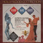 Hollywood Soundtrack Collection