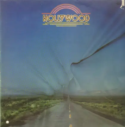 Hollywood - Same