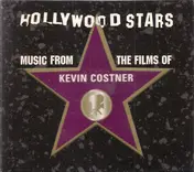 Hollywood Stars Orchestra - Music From The Films Of Kevin Costner