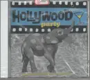 CD - Hollywood Party - A Journey Into A Brand New Cocktail Band