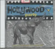 Hollywood Party - A Journey Into A Brand New Cocktail Band