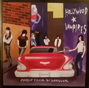 Hollywood Vampires - Candy From Strangers