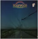 LP - Hollywood - Hollywood