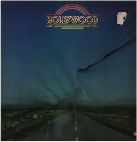 The Hollywood - Hollywood