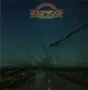 LP - Hollywood - Hollywood