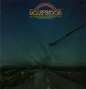 The Hollywood - Hollywood