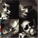 CD - Holmes Brothers - Jubilation