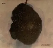 CD - BURNING BRIDGES