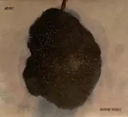 CD - CD - Burning Bridges - Digisleeve