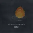 CD - Holmes - Have I Told You Lately That I Loathe You - Digisleeve