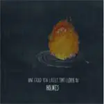 HOLMES - Have I Told You Lately