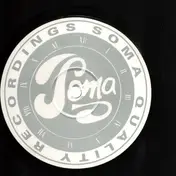 HOLMES - Total Toxic Overload
