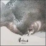 HOLMES - WOLVES