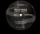 12'' - Holo-Phase - Sweet Music