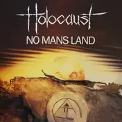 Holocaust - No Mans Land