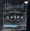 LP - Holocaust - The Nightcomers - Yellow Labels