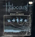 LP - Holocaust - The Nightcomers - Yellow Labels