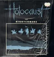 Holocaust - The Nightcomers