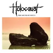LP - Holocaust - The Sound Of Souls