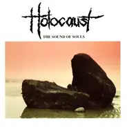 Holocaust - The Sound Of Souls