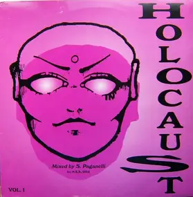 Holocaust - Vol. I